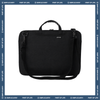 LIGHT LAPTOP BAG