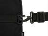LIGHT LAPTOP BAG