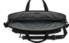 LIGHT LAPTOP BAG