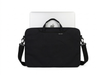 LIGHT LAPTOP BAG