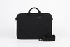 LIGHT LAPTOP BAG