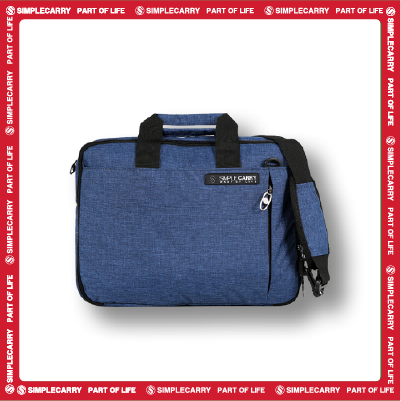 GLORY 2 NAVY