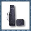FLIGHT GOLF COVER MARBLE