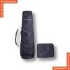 FLIGHT GOLF COVER MARBLE