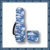 FLIGHT GOLF COVER NAVY LOFTEN