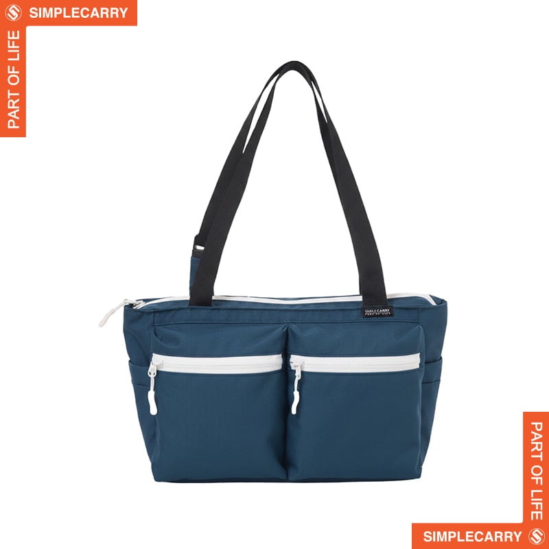 GOLF M-TOTE D.SEA