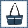 GOLF M-TOTE D.SEA