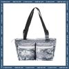 GOLF M-TOTE LOFTEN