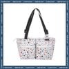 GOLF M-TOTE RBY