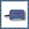 GOLF POUCH L.NAVY