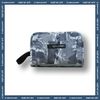 GOLF POUCH LOFTEN