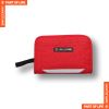 GOLF POUCH RED