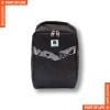 SHOE BAG BLACK
