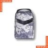NEW SHOE BAG LOFTEN