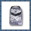 GOLF SHOES LOFTEN OKTAGON