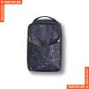 SHOE BAG MARBLE