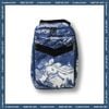 GOLF SHOES NAVY LOFTEN