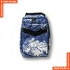 SHOE BAG NAVY LOFTEN