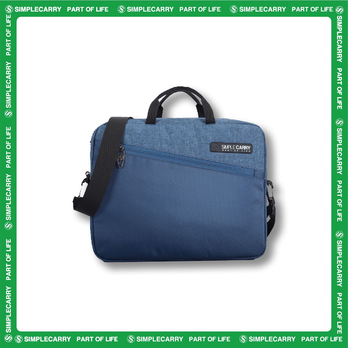 CREDO LC IPAD 13 L.NAVY