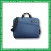 CREDO LC IPAD 13 L.NAVY