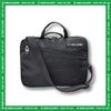 CREDO LAPTOP POUCH BLACK