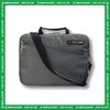 CREDO LAPTOP POUCH B.GREY
