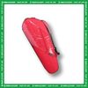 DUFFLE TENNIS D.RED