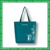 ECO TOTE BAG D.SEA