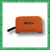 GOLF POUCH ORANGE