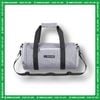 GYMBAG GREY