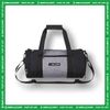 GYMBAG BLACK/GREY