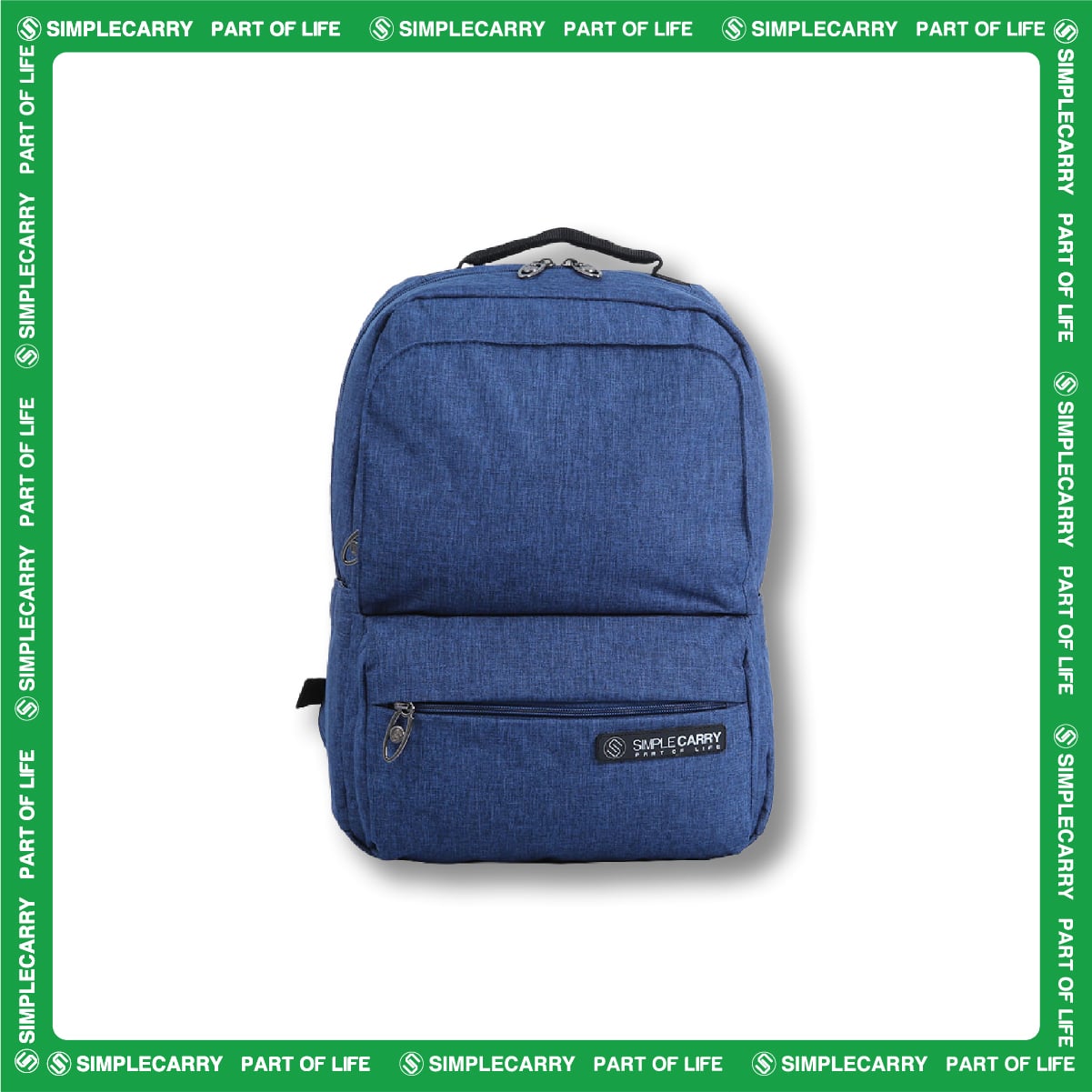 ISSAC 5 L.NAVY
