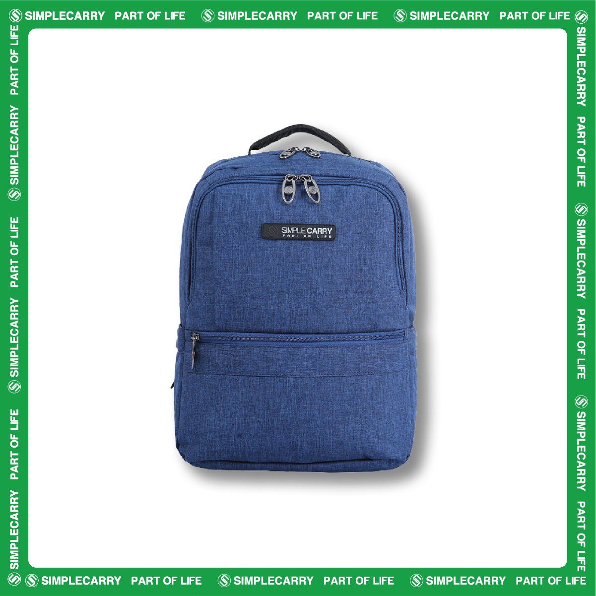 ISSAC 6 L.NAVY