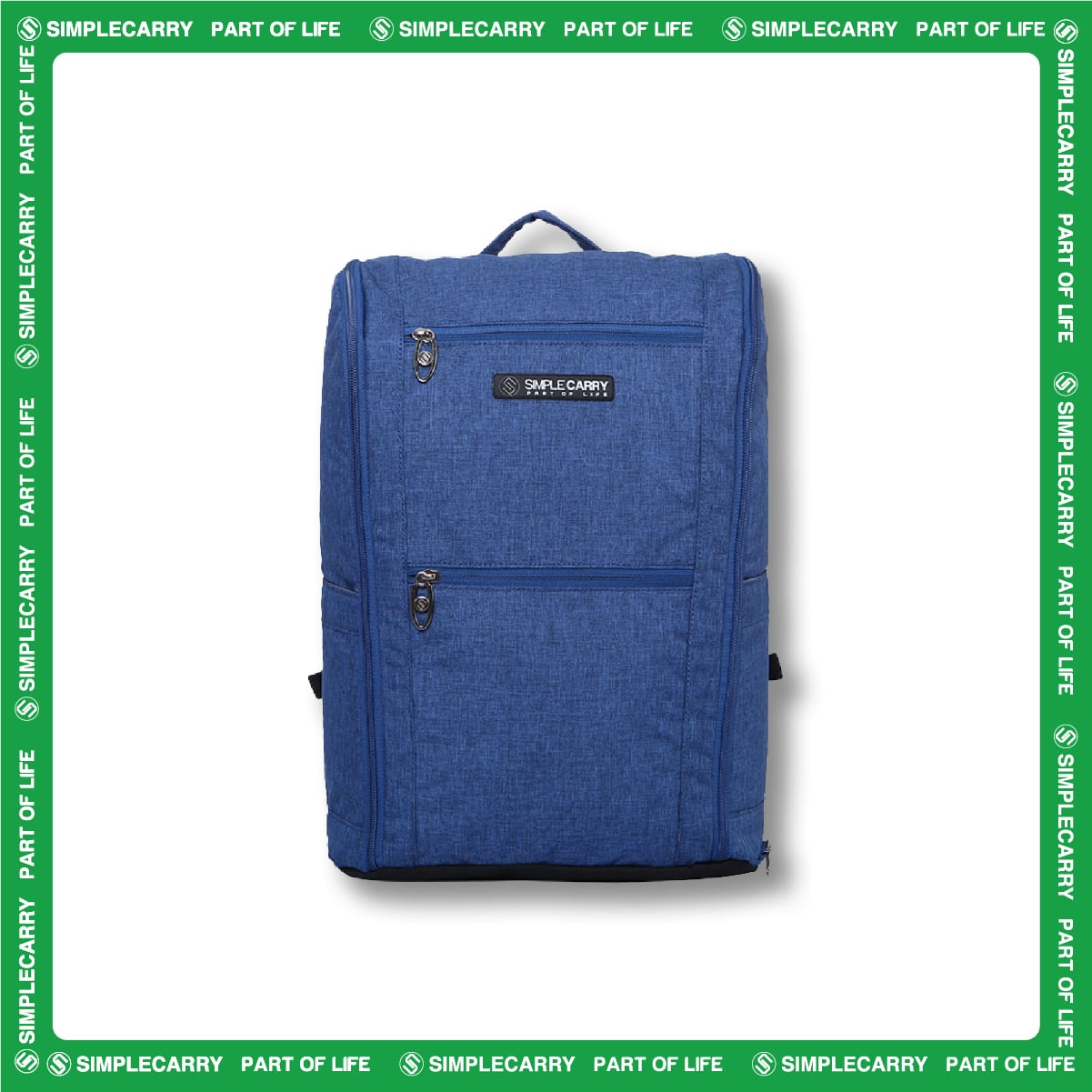 MATTAN 1 L.NAVY