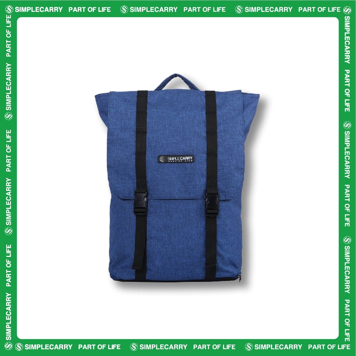 MATTAN 5 L.NAVY