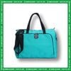 SD1 DUFFLE BAG D.GREEN