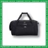 SD5L DUFFLE BAG BLACK