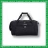 SD5L DUFFLE BAG BLACK