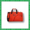 SD4 DUFFLE BAG RED