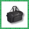 SD5S DUFFLE BAG BLACK