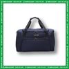 SD5L DUFFLE BAG NAVY