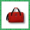 SD5L DUFFLE BAG RED