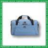 SD5L DUFFLE BAG D.DENIM