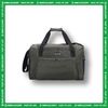 SD5L DUFFLE BAG D.GREY