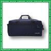 SD7 DUFFLE BAG NAVY