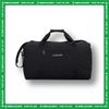 SD6 DUFFLE BAG BLACK