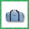 SD6 DUFFLE BAG D.DENIM