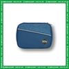 WIKI PENCIL CASE NAVY
