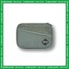 WIKI PENCIL CASE B.GREY