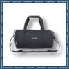 GYMBAG BLACK